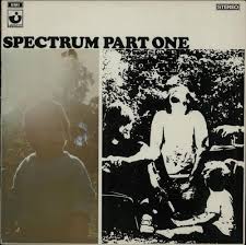 spectrum3