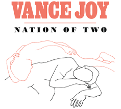 vance joy 7