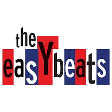 easybeats32