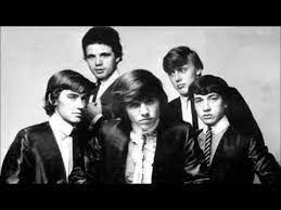 easybeats44