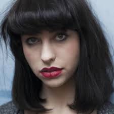 Kimbra1